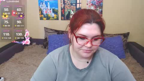 Jul online show from March 2026 08:29:02 AM