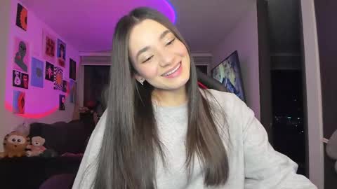 Jeimy Help me to reach 100 thumbs up online show from April 2026 12:38:02 AM