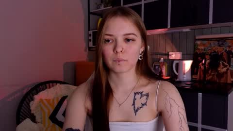 julidropp online show from December 2025 07:33:02 PM