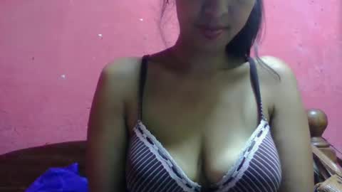 julie0612 online show from January 2026 05:50:01 PM