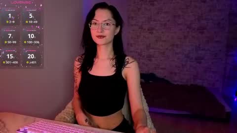 see u next time  1700 UTC 0 3 online show from May 2026 06:35:01 PM