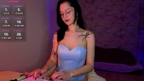 see u next time  1700 UTC 0 3 online show from May 2026 09:00:02 PM