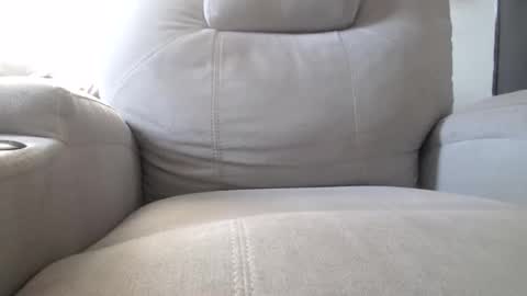 Julie bunny online show from September 2025 11:35:01 AM