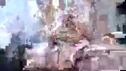 Julie bunny online show from November 2025 11:46:02 AM