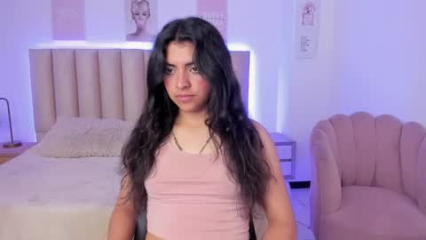 julie_devani online show from November 2025 09:05:02 PM