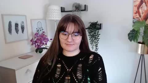 Snapshot of julie_extasy chatting on September 2025 12:42:02 PM Julie online show from September 2025 12:42:02 PM