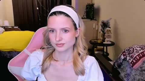 Julie online show from January 2026 01:26:01 PM