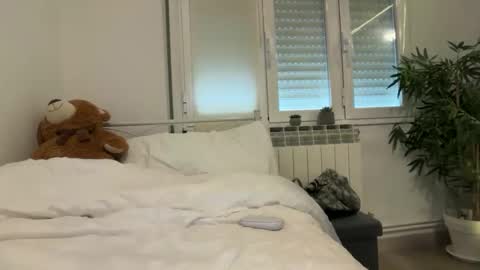 Julie online show from March 2026 04:07:02 PM