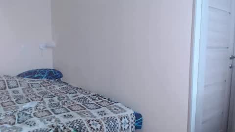 Snapshot of juliebeshears chatting on March 2026 11:05:02 AM juliebeshears online show from March 2026 11:05:02 AM