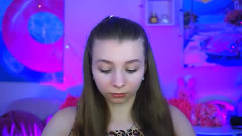 juliedaniel online show from October 2025 08:46:01 AM