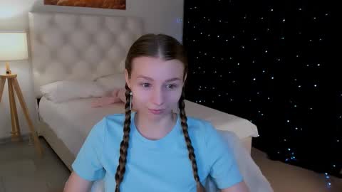 juliedaniel online show from February 2026 08:13:01 AM