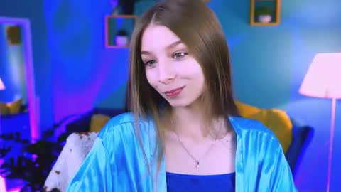 juliedaniel online show from July 2026 08:17:02 AM