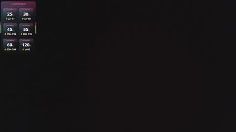 juliedeep online show from April 2026 07:58:01 PM