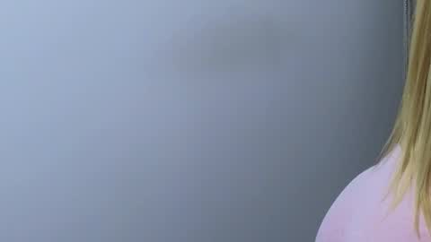 Julia online show from February 2025 08:47:02 PM