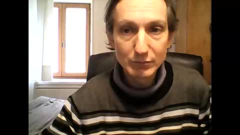 Snapshot of julien31x chatting on February 2025 12:39:02 PM Julienxx31 online show from February 2025 12:39:02 PM