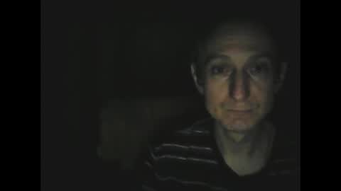 Snapshot of julien31x chatting on October 2025 10:25:02 PM Julienxx31 online show from October 2025 10:25:02 PM