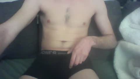 Juju online show from January 2025 10:59:01 PM