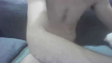 Juju online show from January 2025 10:52:01 AM