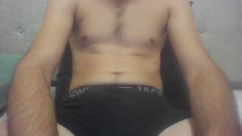 Juju online show from October 2025 10:24:01 AM