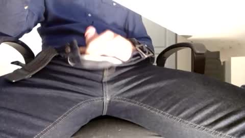 Snapshot of juliendif chatting on February 2026 06:24:02 PM juliendif online show from February 2026 06:24:02 PM