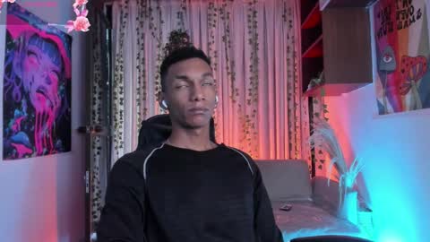 Julien online show from January 2026 11:23:02 AM