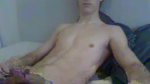 Snapshot of julienterrierl2l chatting on March 2026 04:40:01 PM Julienl2l online show from March 2026 04:40:01 PM