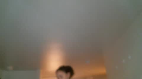 Snapshot of julieslewis chatting on March 2026 11:31:02 PM julieslewis online show from March 2026 11:31:02 PM
