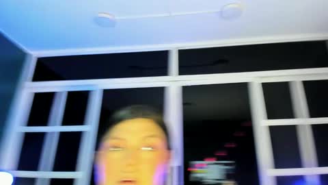 Juliet online show from February 2026 03:04:01 AM