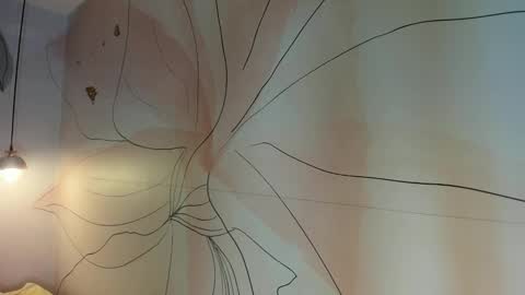 Juliet online show from March 2026 03:01:02 AM