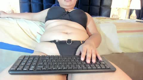 Juliet online show from April 2026 07:45:01 AM