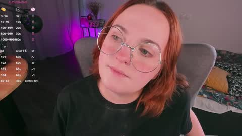 Snapshot of juliet_schoolgirl chatting on December 2024 11:50:02 AM Juliet online show from December 2024 11:50:02 AM