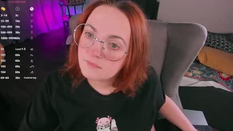 Snapshot of juliet_schoolgirl chatting on December 2024 02:48:02 PM Juliet online show from December 2024 02:48:02 PM