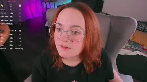 Snapshot of juliet_schoolgirl chatting on December 2024 05:53:02 PM Juliet online show from December 2024 05:53:02 PM