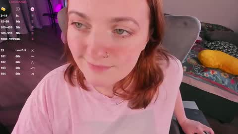 Snapshot of juliet_schoolgirl chatting on February 2025 04:47:01 AM Juliet online show from February 2025 04:47:01 AM