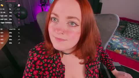 Snapshot of juliet_schoolgirl chatting on February 2025 05:25:02 PM Juliet online show from February 2025 05:25:02 PM