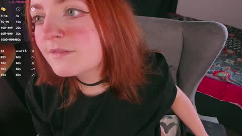 Snapshot of juliet_schoolgirl chatting on February 2025 07:38:01 PM Juliet online show from February 2025 07:38:01 PM