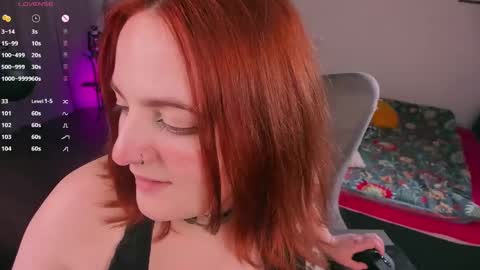 Snapshot of juliet_schoolgirl chatting on February 2025 11:21:02 PM Juliet online show from February 2025 11:21:02 PM