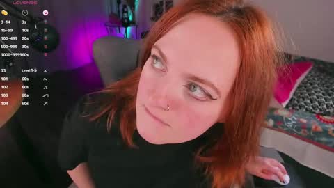 Snapshot of juliet_schoolgirl chatting on March 2025 11:46:01 PM Juliet online show from March 2025 11:46:01 PM