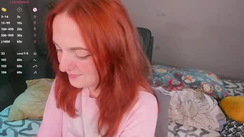 Snapshot of juliet_schoolgirl chatting on September 2025 12:32:02 AM Juliet online show from September 2025 12:32:02 AM