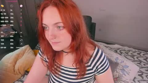 Snapshot of juliet_schoolgirl chatting on September 2025 09:37:01 PM Juliet online show from September 2025 09:37:01 PM
