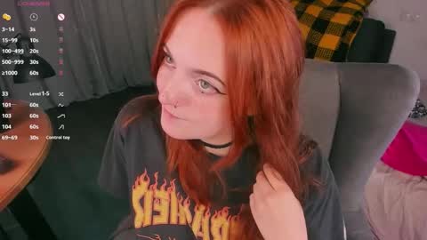 Snapshot of juliet_schoolgirl chatting on September 2025 01:38:02 AM Juliet online show from September 2025 01:38:02 AM