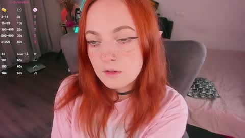 Snapshot of juliet_schoolgirl chatting on September 2025 12:10:01 AM Juliet online show from September 2025 12:10:01 AM
