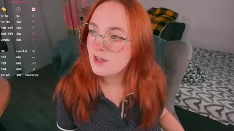 Snapshot of juliet_schoolgirl chatting on September 2025 10:15:02 PM Juliet online show from September 2025 10:15:02 PM