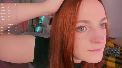 Juliet online show from November 2025 11:14:02 PM