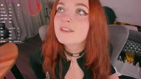 Juliet online show from January 2026 06:57:02 PM