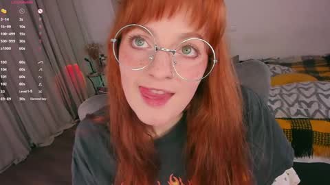 Snapshot of juliet_schoolgirl chatting on May 2026 09:24:01 PM Juliet online show from May 2026 09:24:01 PM
