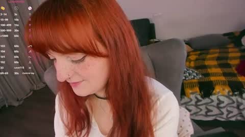 Snapshot of juliet_schoolgirl chatting on June 2026 12:55:02 AM Juliet online show from June 2026 12:55:02 AM