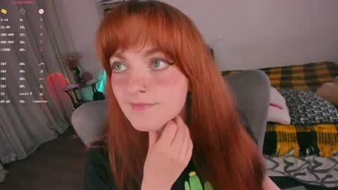 Snapshot of juliet_schoolgirl chatting on July 2026 08:14:01 PM Juliet online show from July 2026 08:14:01 PM
