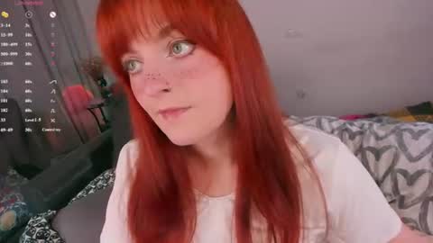 Snapshot of juliet_schoolgirl chatting on July 2026 03:21:02 PM Juliet online show from July 2026 03:21:02 PM