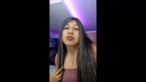 Snapshot of julieta11544 chatting on May 2026 04:32:02 AM Julieta online show from May 2026 04:32:02 AM